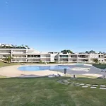 Lejlighed Algarve Paraiso - Monte Da Balaia *