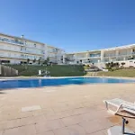 Apartman Algarve Paraiso - Monte Da Balaia *