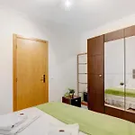 Algarve Paraiso - Monte Da Balaia Apartman