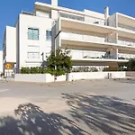 Apartman Algarve Paraiso - Monte Da Balaia