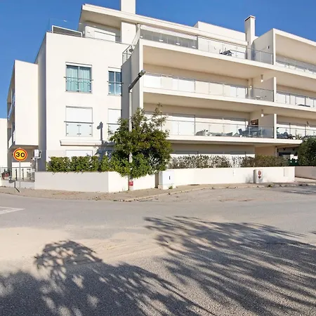 Διαμέρισμα Algarve Paraiso - Monte Da Balaia