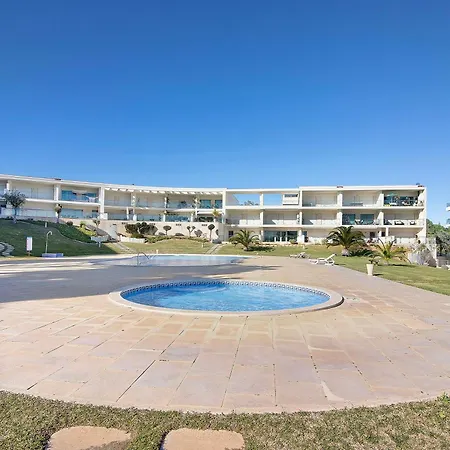 Algarve Paraiso - Monte Da Balaia Διαμέρισμα