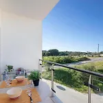 Algarve Paraiso - Monte Da Balaia Апартаменты