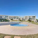 Algarve Paraiso - Monte Da Balaia Апартаменты Ольюш-ди-Агуа (Албуфейра)