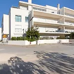 Algarve Paraiso - Monte Da Balaia アパート