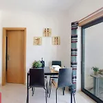 アパート Algarve Paraiso - Monte Da Balaia