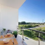 アパート Algarve Paraiso - Monte Da Balaia