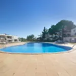 Algarve Paraiso - Monte Da Balaia オーリョス・デ・アーグァ
