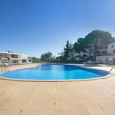 Algarve Paraíso - Monte Da Balaia Olhos de Agua (Albufeira)