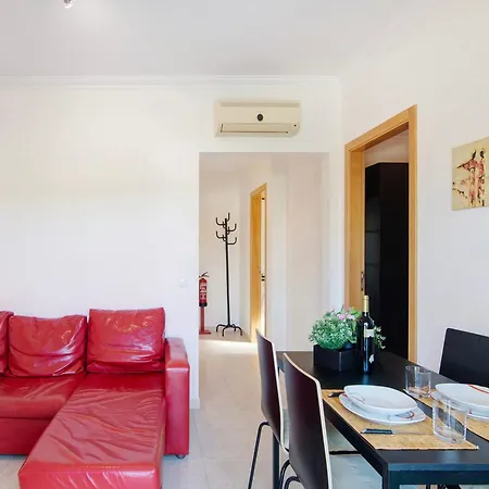 Algarve Paraíso - Monte Da Balaia * Olhos de Agua (Albufeira)