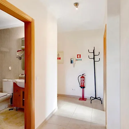 Algarve Paraíso - Monte Da Balaia * Olhos de Agua (Albufeira)