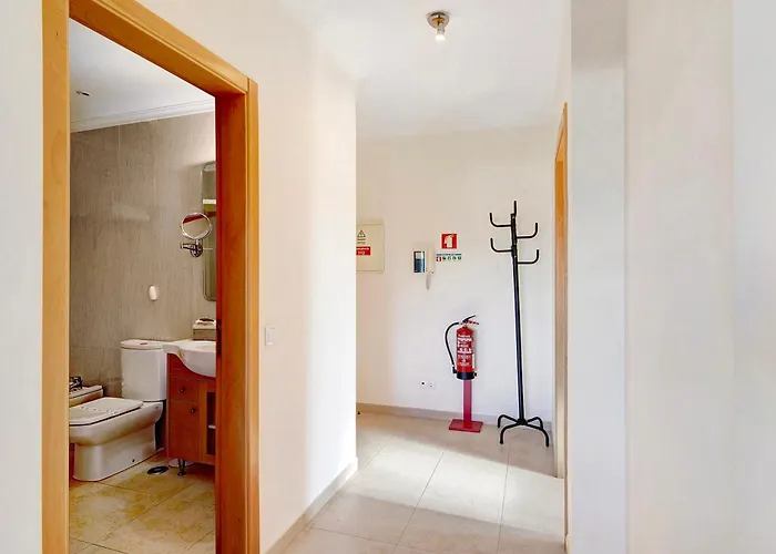 Algarve Paraíso - Monte Da Balaia * Olhos de Agua (Albufeira)