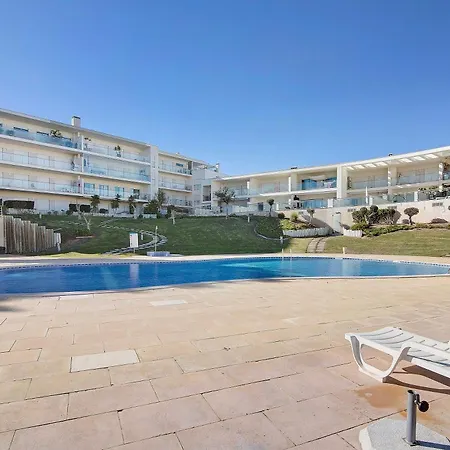 Апартаменты Algarve Paraiso - Monte Da Balaia *